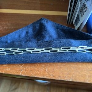 Jet Set Candy Nexklace